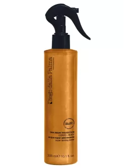 SUPER TANNING WATER – Спрей-вода для интенсивного загара с пантенолом