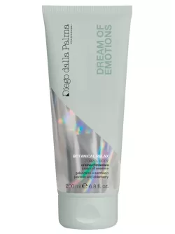 BOTANICAL RELAX BODY CREAM ESSENCE – Омолаживающий крем для тела "СИЛА ПРИРОДЫ"