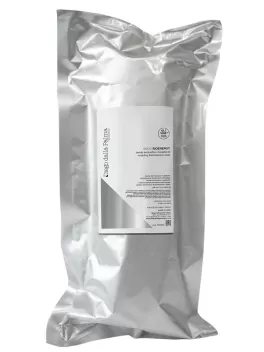 SCULPTING THERMOACTIVE WRAP – Термоактивный моделирующий бандаж 1шт