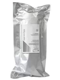 SCULPTING THERMOACTIVE WRAP – Термоактивный моделирующий бандаж 1шт