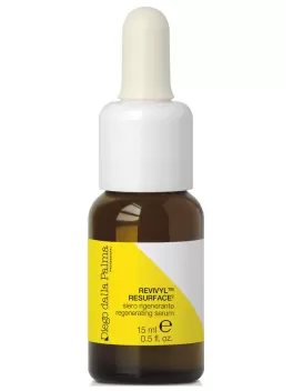 RESURFACE2- SKIN SERUM – Сыворотка с ретинолом