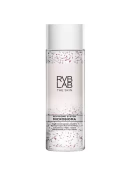 MICROBIOMA BALANCING HYDRA-TONER – Ребалансирующий тоник для лица