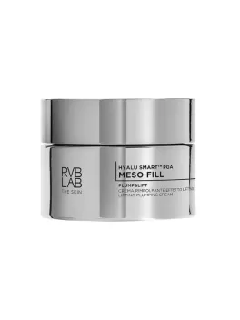 LIFTING PLUMPING CREAM – Крем-филлер с лифтинг эффектом