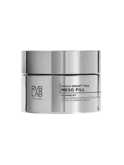 LIFTING PLUMPING CREAM – Крем-филлер с лифтинг эффектом