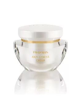 ANTI STRESS CREAM – Крем «Антистресс»