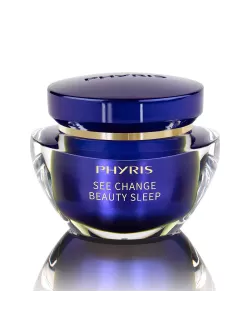 BEAUTY SLEEP – Крем омолаживающий "Бьюти слип"