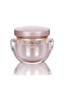 CELL LIFT  – Крем-лифтинг «Второе дыхание»