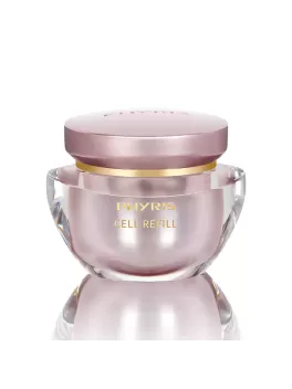 CELL REFILL  – Крем-филлер "Второе дыхание"