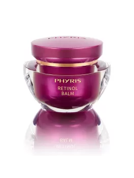 PHYRIS RETINOL BALM – Бальзам "Ретинол" 50 мл