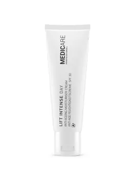 LIFT INTENSE DAY Anti-ageing Cream SPF 30 – Совершенствующий дневной крем