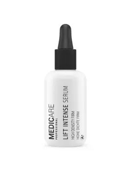 LIFT INTENSE SERUM – Уплотняющая сыворотка