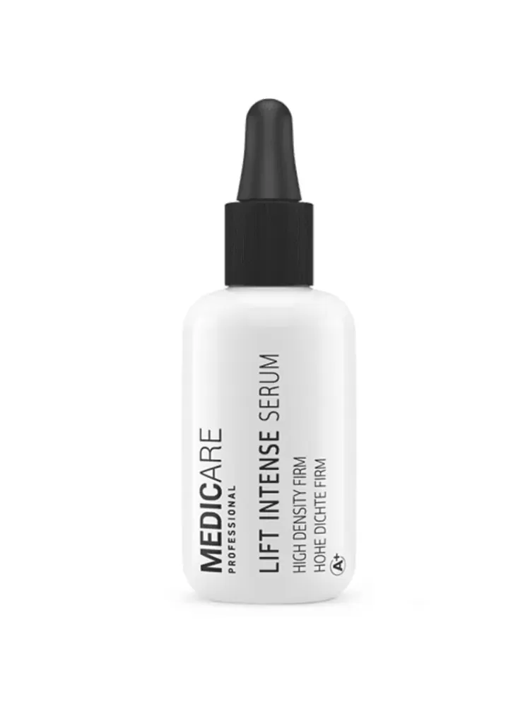 LIFT INTENSE SERUM – Уплотняющая сыворотка