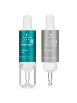 ENDOCARE EXPERT DROPS FIRMING PROTOCOL – Укрепляющая система интенсивного ухода