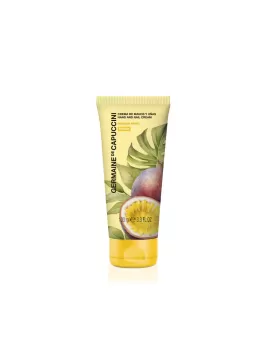 Hand Cream Collection Passion Fruit – Крем для рук фруктовый