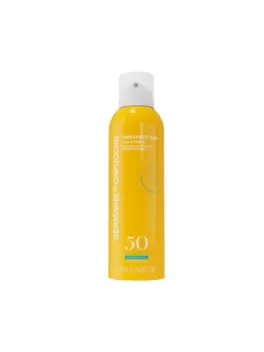 Easy&Fresh Invisible Sun Mist SPF50 – Дымка для лица и тела spf-50