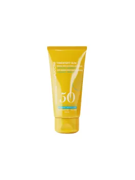 Anti-ageing Protective Cream spf - 50 – Крем для лица spf - 50