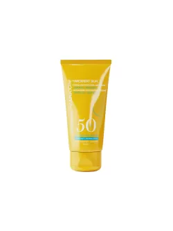 Anti-ageing Protective Cream spf - 50 – Крем для лица spf - 50