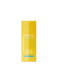 Anti-ageing Protective Fluid spf - 50 – Флюид для лица spf - 50