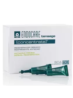 ENDOCARE TENSAGE FIRMING REGENERATION – Регенерирующий лифтинг-концентрат
