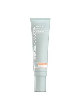 Moisturising Cream-Rich – Крем для сухой кожи лица
