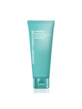 Exfoliating dermo-purifying mask – Маска-эксфолиант для жирной кожи