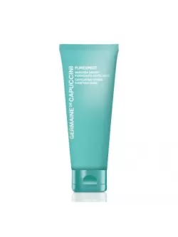 Exfoliating dermo-purifying mask – Маска-эксфолиант для жирной кожи