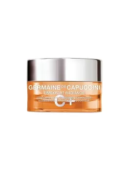 T RADIANCE C+ ILLUM. ANTIOX CREAM – Антиоксидантный осветляющий крем