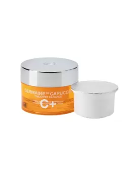 REFILL T RADIANCE C+ ILLUM. ANTIOX CREAM – Антиоксидантный осветляющий крем (REFILL) сменный блок