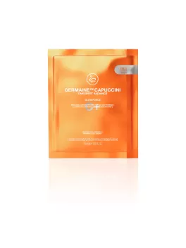 T RADIANCE C+ Multi-correction facial mask – Маска тканевая для лица