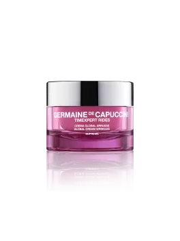 GLOBAL CREAM WRINKLES SUPREME – Крем для очень сухой кожи лица SUPREME