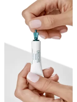 ENDOCARE TENSAGE CONCENTRATE  – Регенерирующий лифтинговый концентрат