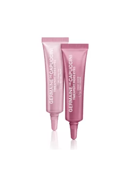 EYE CONTOUR TREATMENT NIGHT & DAY – Крем для контура век день+ночь