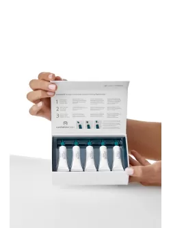 ENDOCARE TENSAGE CONCENTRATE  – Регенерирующий лифтинговый концентрат