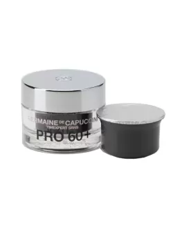 REFILL Extra-nourishing highly demanding cream – Крем питательный для лица 60+ (REFILL) сменный блок