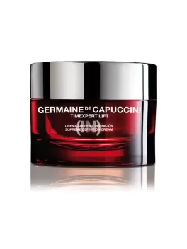 Supreme Definition Cream – Крем для лица