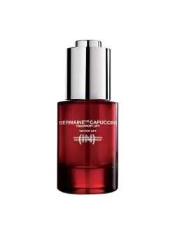 Vector Face Serum – Сыворотка для лица
