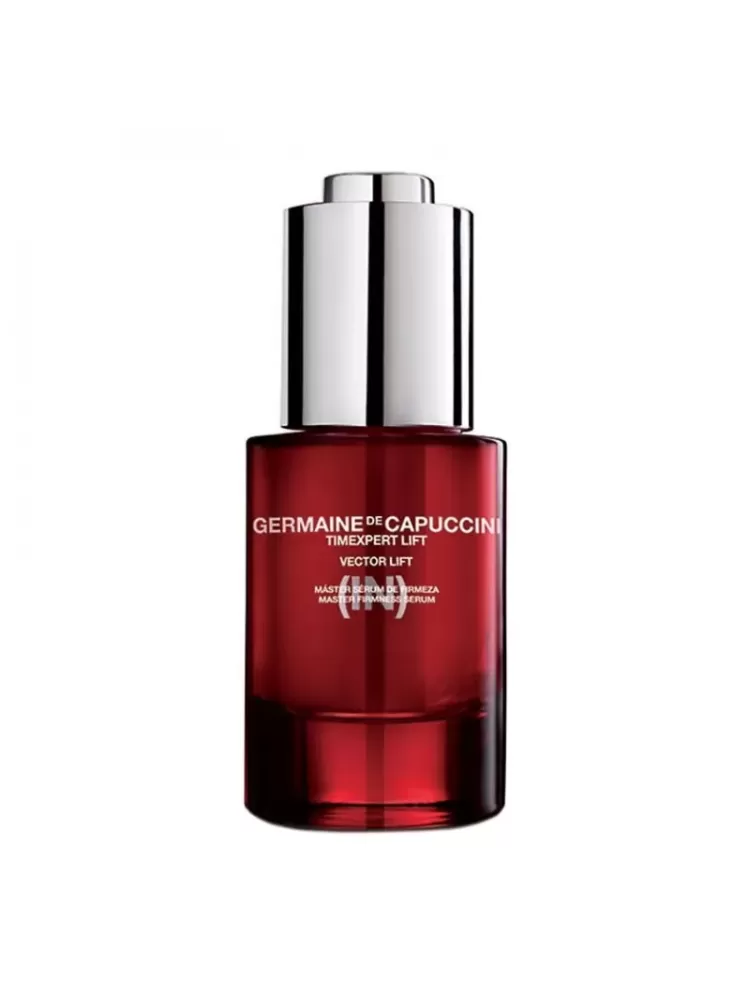 Vector Face Serum – Сыворотка для лица