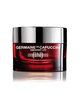 Definition Eye Cream – Лифтинговый уход для контура век