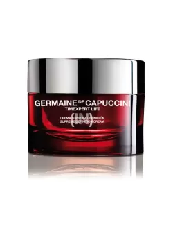 Definition Eye Cream – Лифтинговый уход для контура век