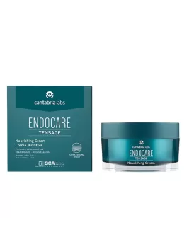 ENDOCARE TENSAGE CREAM – Регенерирующий лифтинг-крем