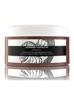 SPERIENCE SPA EXFOLIATING –СПА Скраб морской