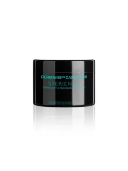 Sperience Essence Mediterranean Cream – СПА крем для тела средиземноморский