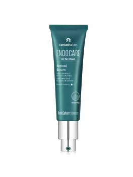 ENDOCARE Retinol Serum (0.2%) – Омолаживающая сыворотка