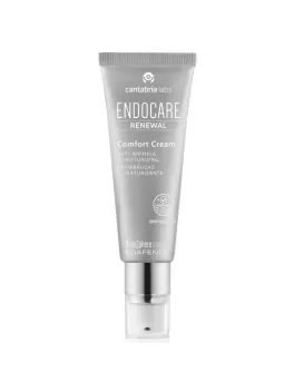 ENDOCARE RENEWAL Comfort Cream – Омолаживающий крем