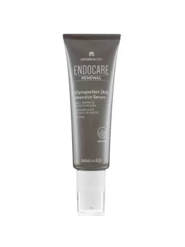 ENDOCARE RENEWAL GLYCOPERFECT (AZ) INTENSIVE SERUM – Интенсивная сыворотка "Гликоперфект" (pH: 3,8 – 4,5)
