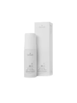 RE-WHITE AGE CONTROL MICROPEELING  – Очищающий и разглаживающий микропилинг для лица