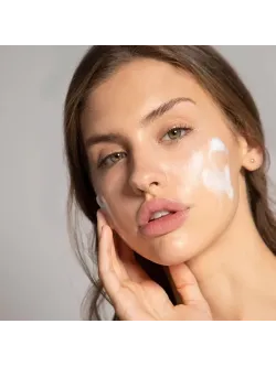 Clarify Salicylic Acid Foaming Cleanser – Очищающая пенка с салициловой кислотой