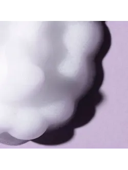 Clarify Salicylic Acid Foaming Cleanser – Очищающая пенка с салициловой кислотой