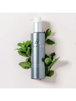 Purity Clean Exfoliating Cleanser – Отшелушивающий гель