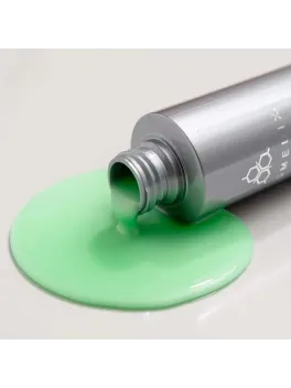 Purity Clean Exfoliating Cleanser – Отшелушивающий гель